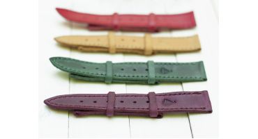 Ремешки для часов AndyWatch