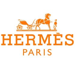 Hermes выпустит новую коллекцию кожаных сумок с Blanknote
