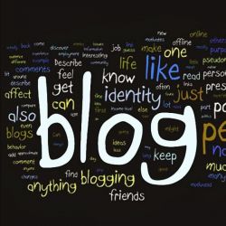Популярный блогер: 6 составляющих успеха