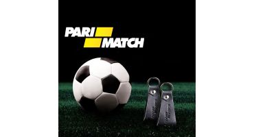 BlankNote и Parimatch: история корпоративного заказа