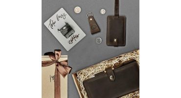 С Новым годом! Или секреты грамотного планирования