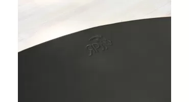 Индивидуальный заказ: кожаный бювар