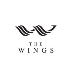Бренд BlankNote объединился с брендом The Wings