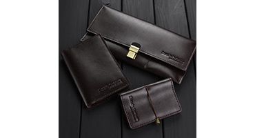 Корпоративные сувениры и подарки с логотипом: креативно, качественно и в любом количестве!