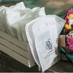 Спонсорство