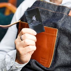 Ивент-Агентствам