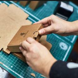 Корпоративные заказы