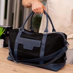 Дорожные сумки