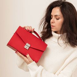 Женские сумки