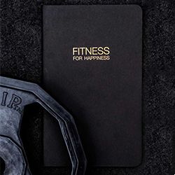 Авторские проекты