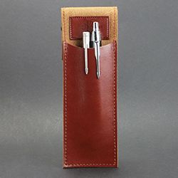 Чехлы для ручек