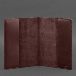 Обложки для блокнотов