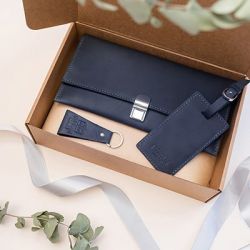 Для путешествий