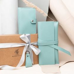 Для девушек