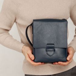 Мужские сумки