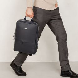 Мужские рюкзаки