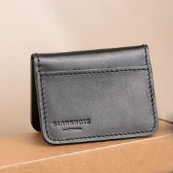 На права и ID карты