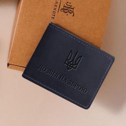 Для других документов