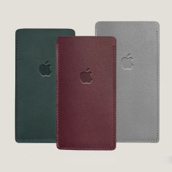 Чехлы для телефонов