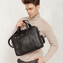 Сумки для ноутбуков