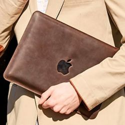 Чехлы для ноутбуков