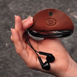 Холдеры для наушников