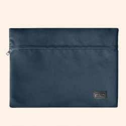 Чехлы для обуви и одежды