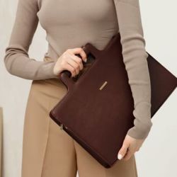 Деловые сумки