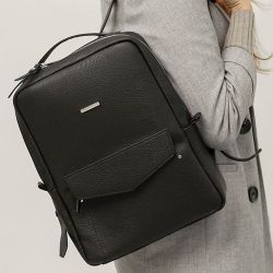 Рюкзаки для ноутбуков