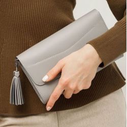 Сумки - клатчи