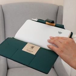 Органайзеры