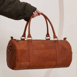 Спортивные сумки