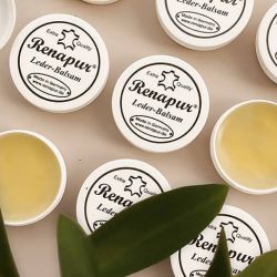 Уход за кожей