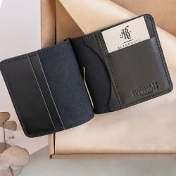 Зажим для денег