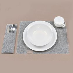 Аксессуары для дома