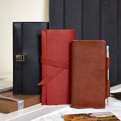 Органайзеры для путешествий