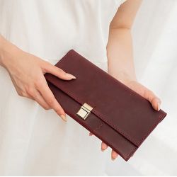 Женские тревел-кейсы