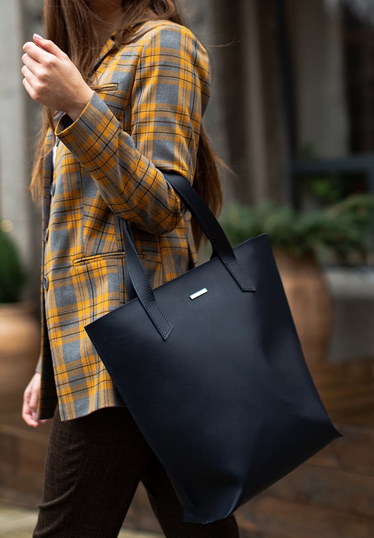 Женские сумки - купить со скидкой до 60% в интернет-магазине Respect