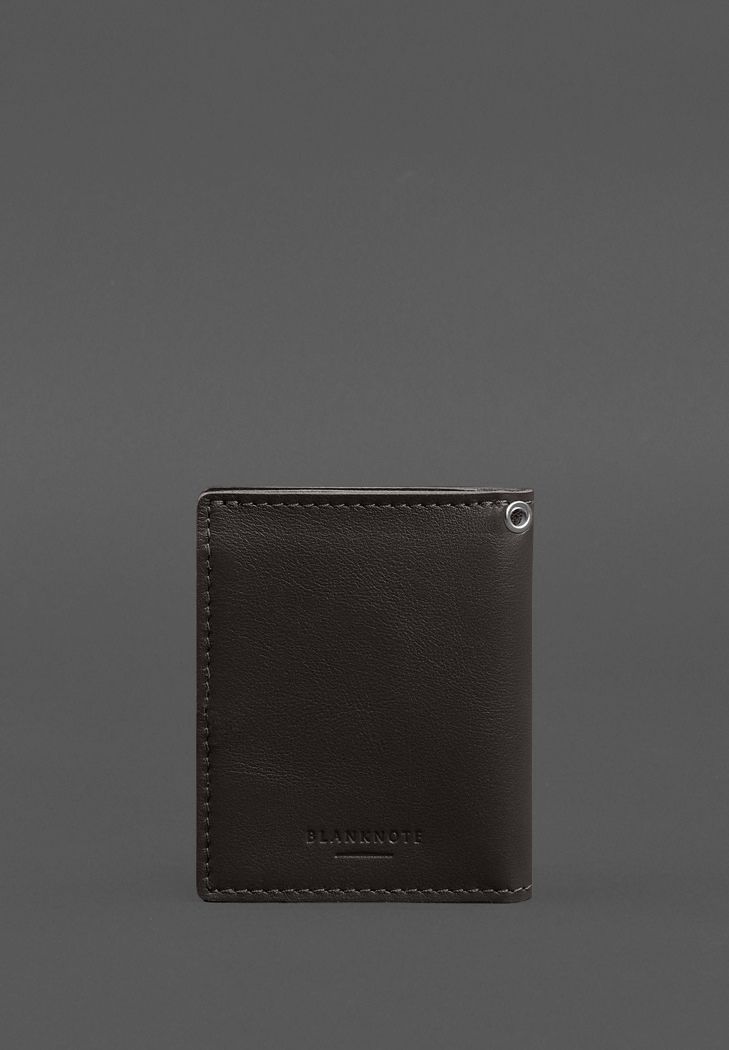Burberry quillen clip wallet clearance