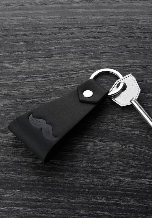 Фото Брелок Вуса