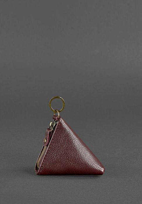 Фото Монетниця 2.0 піраміда, марсала