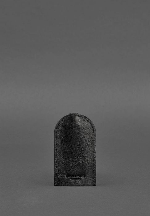 Фото Ключниця 2.0 Графіт - чорний