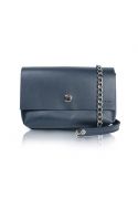 Міні-сумка Holiday синя (TW-Hollyday-blue-ksr) фото