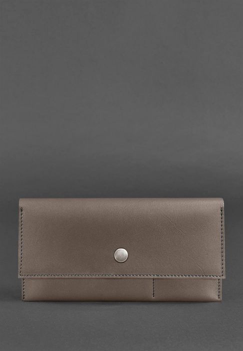 Фото Тревел-кейс Journey 2.1 Мокко - бежевий