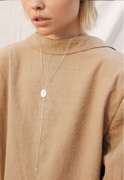 Фото Брошь рамка