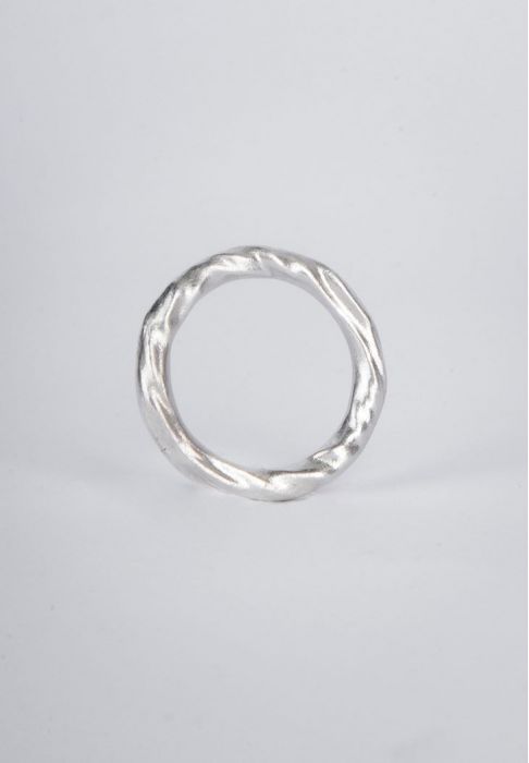 Фото Колье-галстук