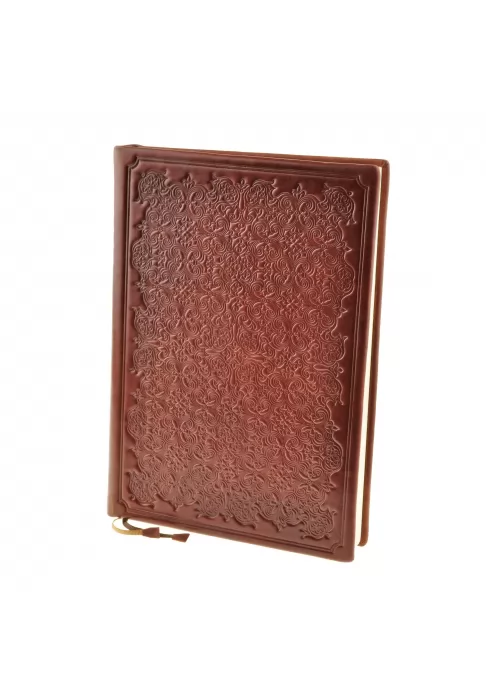 Фото Ежедневник "Антик"