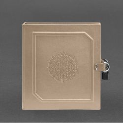 Альбомы для фотографий