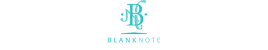 BlankNote - Україна