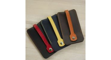 Ключницы для EPAM